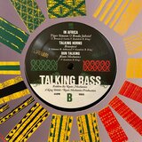 Dub Talking