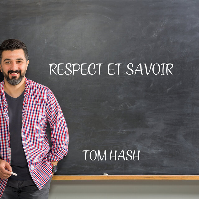 Respect et Savoir