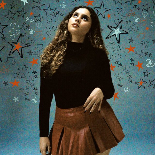 Garota Errada