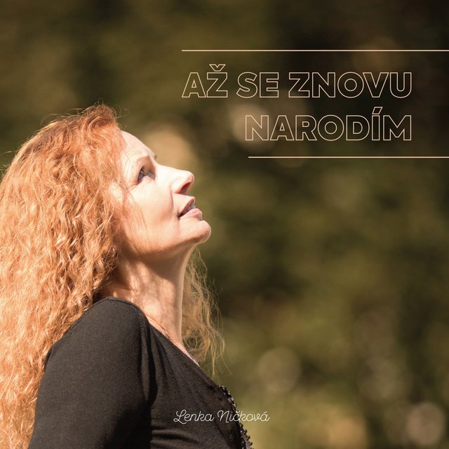 Až se znovu narodím
