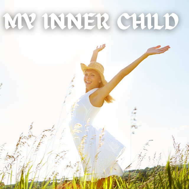 My Inner Child