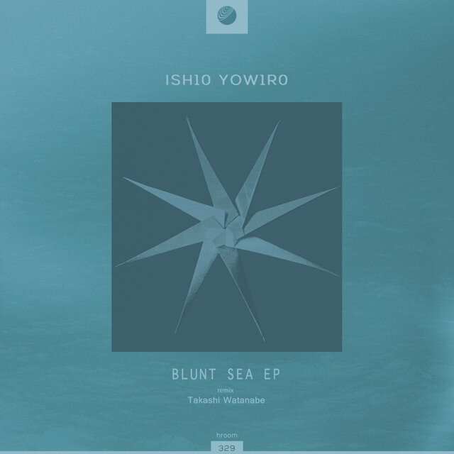 Blunt Sea EP