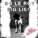 Big Lies