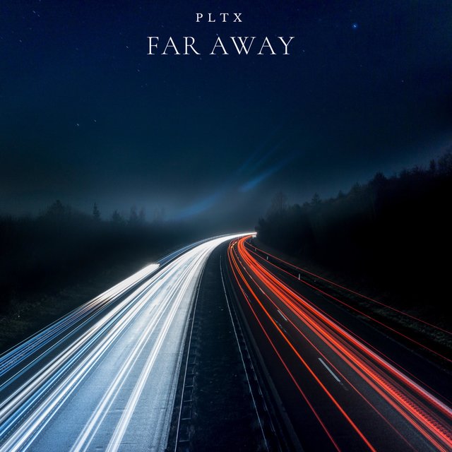 Far Away