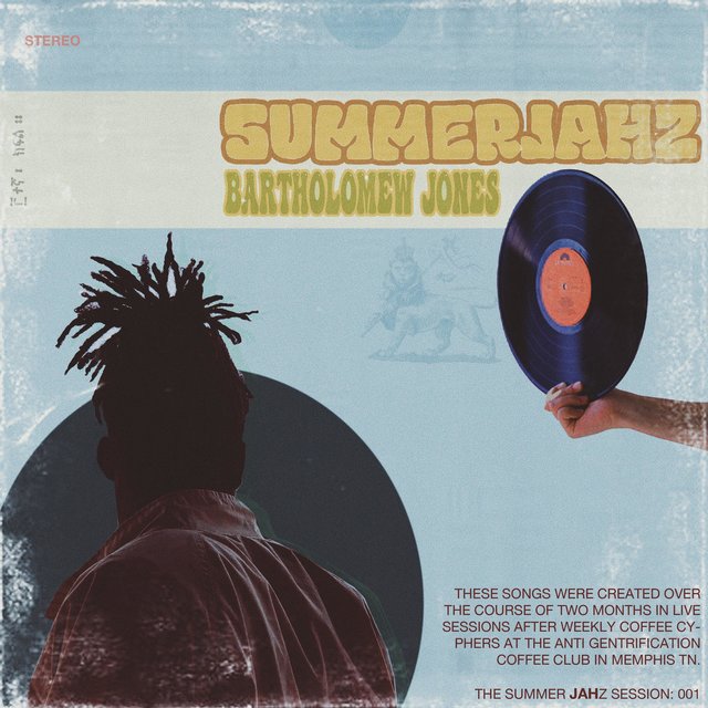 summerjahz: 001