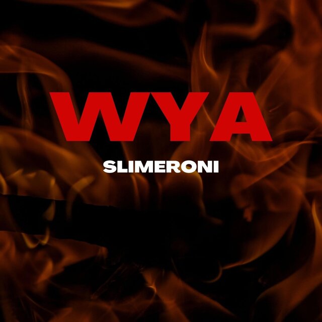 WYA
