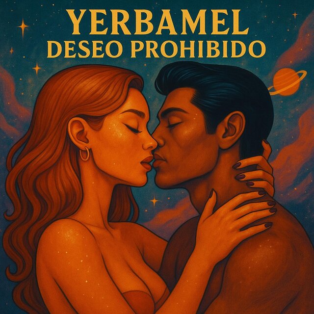 Deseo Prohibido