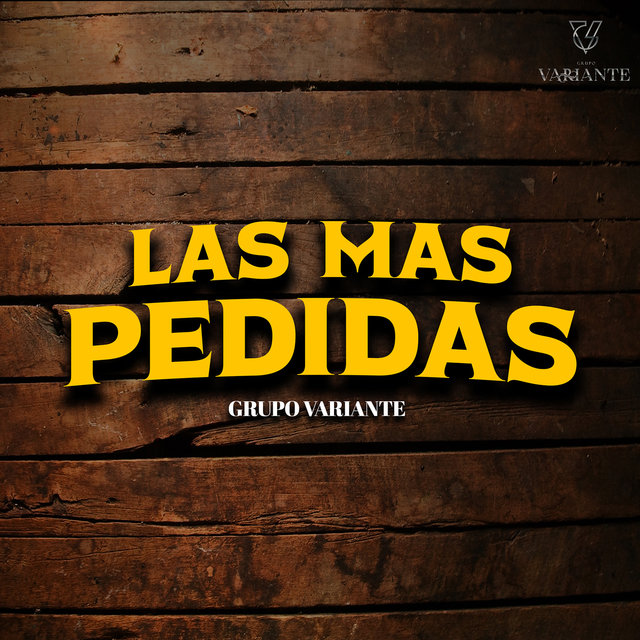 Las Mas Pedidas