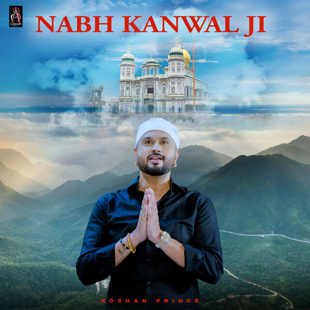 Nabh Kanwal Ji