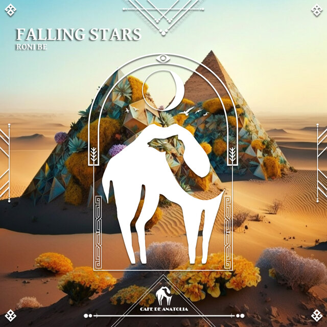 Falling Stars