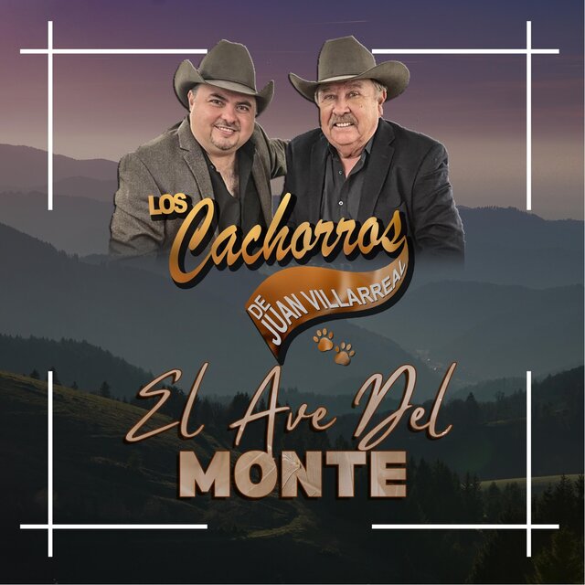 El Ave del Monte