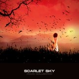 Scarlet Sky