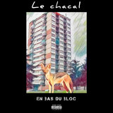 Le Chacal