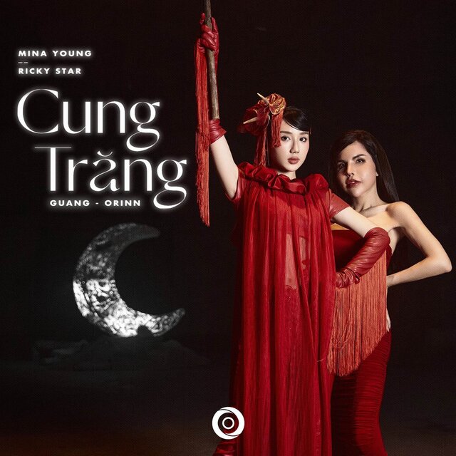 Cung Trăng (House Remix)