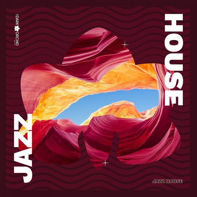 Jazz House