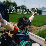 迷途時發吽哣