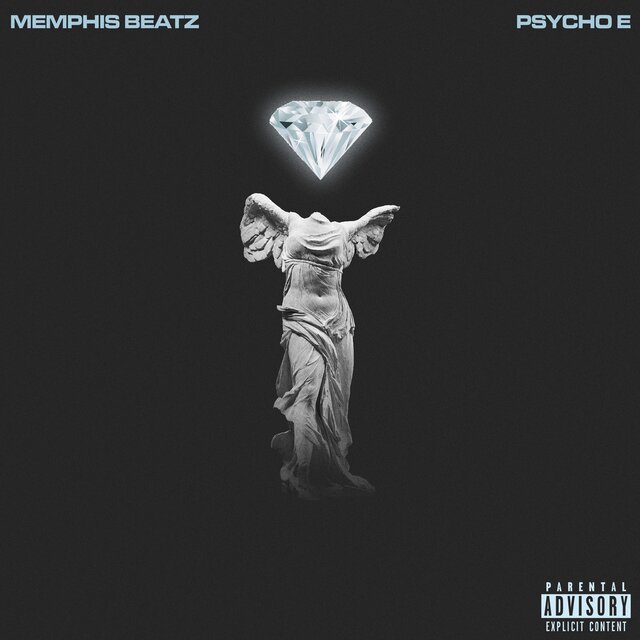 Psycho E