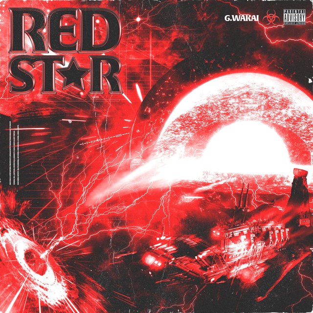 Red Star