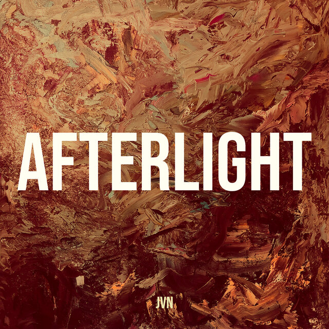 Afterlight