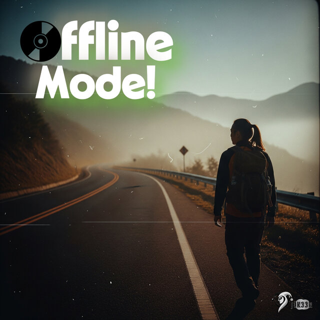 Offline Mode