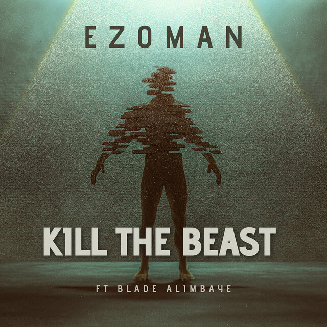 Kill the Beast