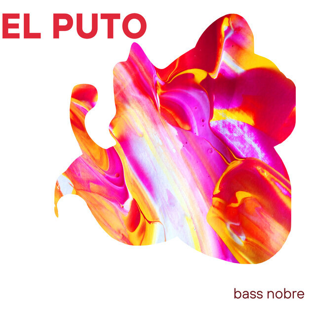 El Puto