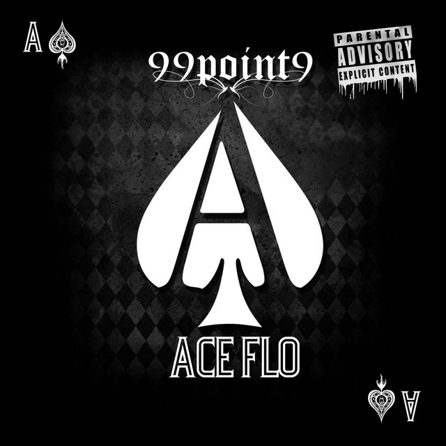99Point9