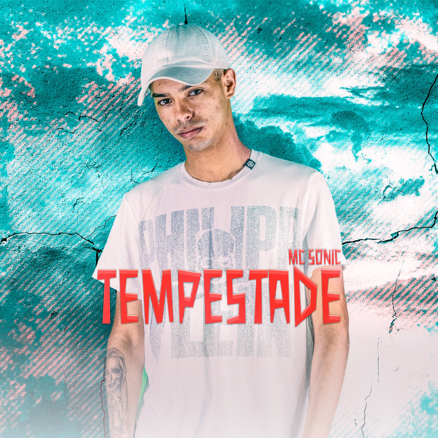 Tempestade