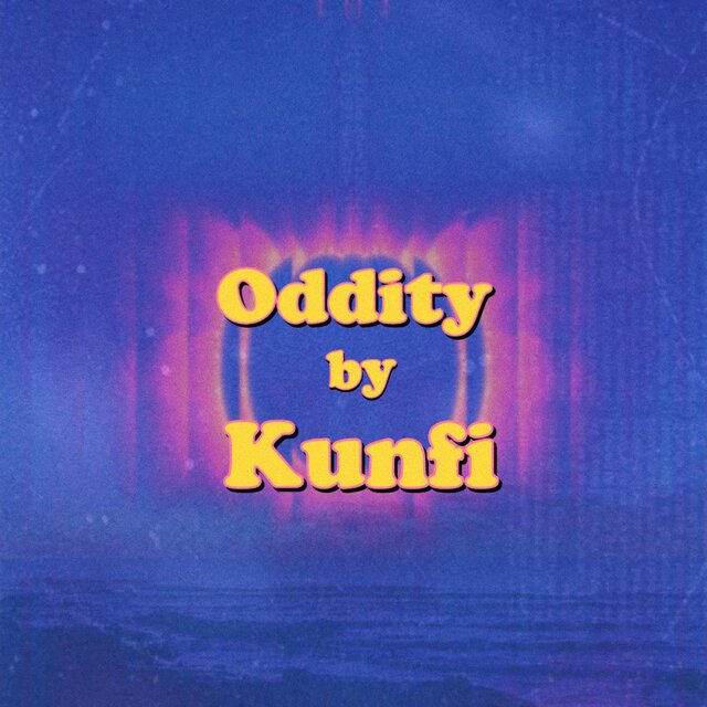 Oddity