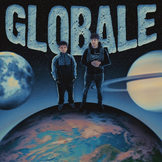 GLOBALE