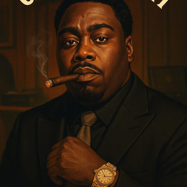 Glocko Gotti