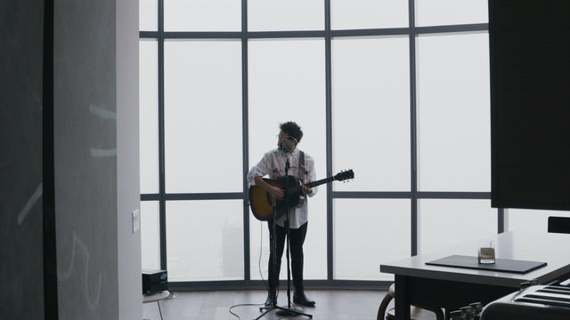 Citizens (Live)