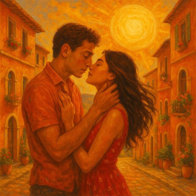 Sole E Amore