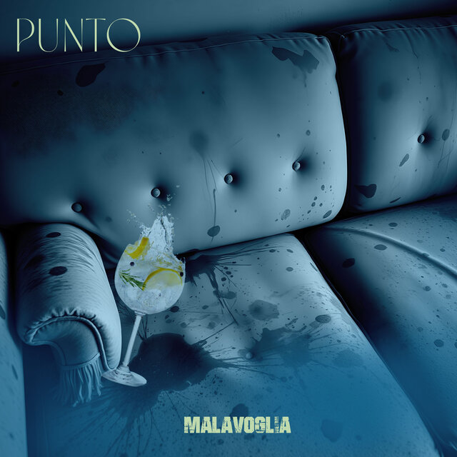 Punto