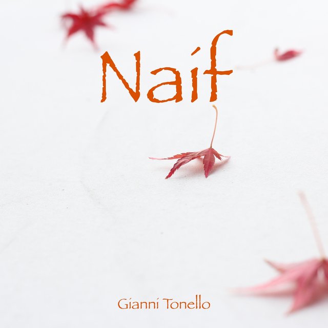 Naif