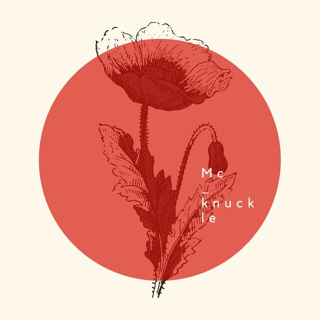Mc_knuckle