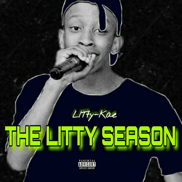 The Litty Season
