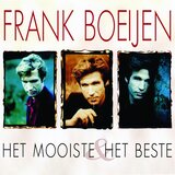 Zeg Me Dat Het Niet Zo Is
