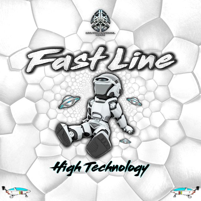 High Technology