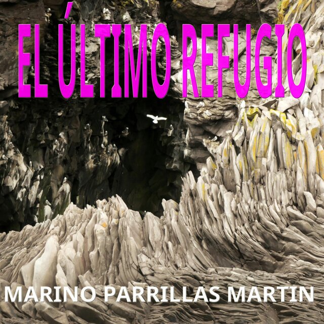 EL ÚLTIMO REFUGIO
