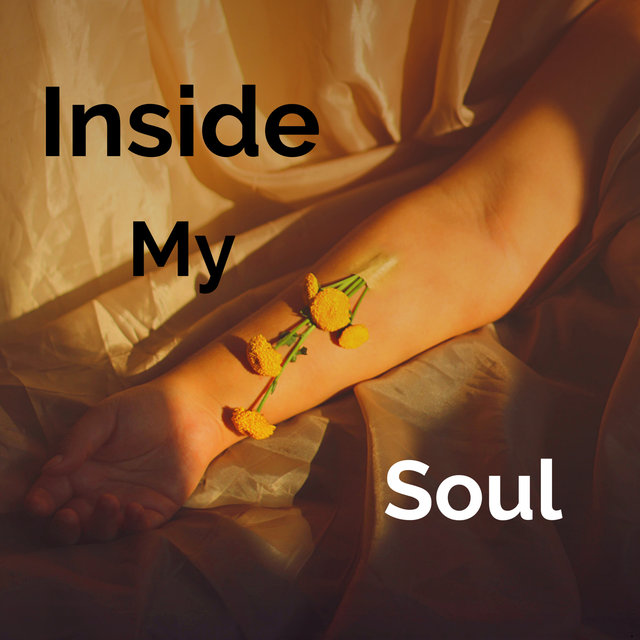 Inside My Soul
