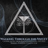 Credo, Movement V: I Believe in the Prince of Peace