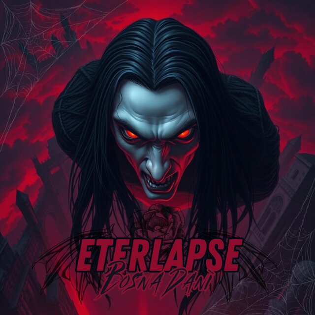 Eterlapse