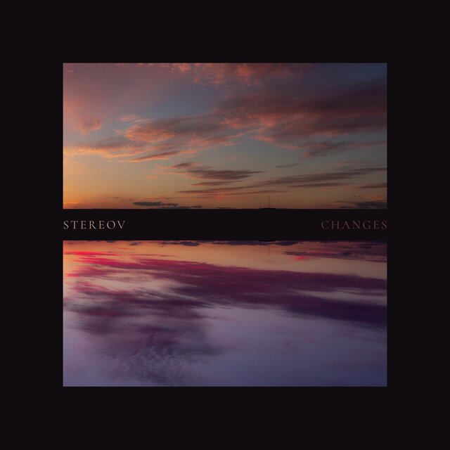 Changes