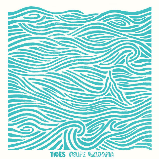 Tides