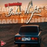 Baku Nights