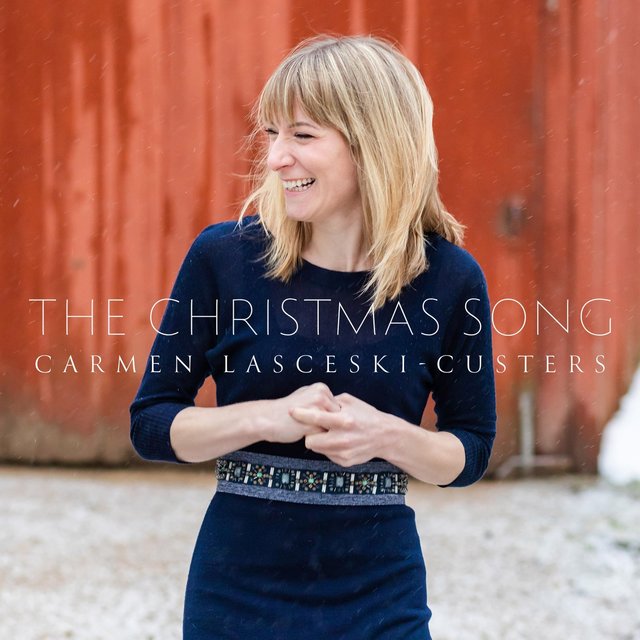The Christmas Song