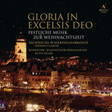 Petersburger schlittenfahrt, Op. 57* - Petersburger Schlittenfahrt, Op. 57 (Version for Wind Ensemble) [Live]