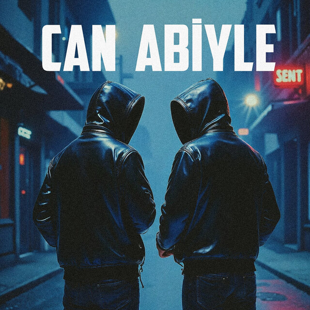 Can Abiyle