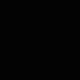 Cover art for album Donda (Deluxe) by Kanye West